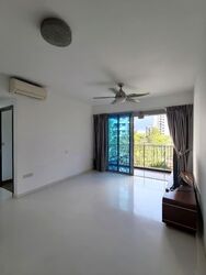 Q Bay Residences (D18), Condominium #539780681